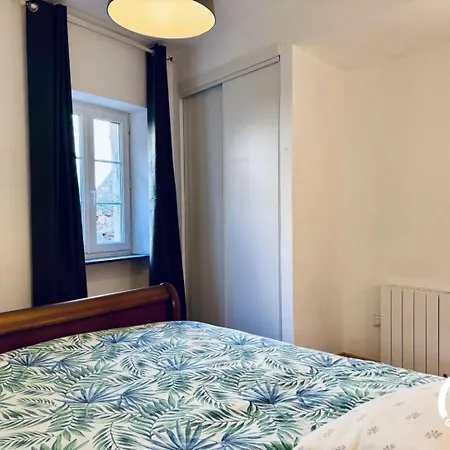 La Maison Flores Venusti Сasa de vacaciones *