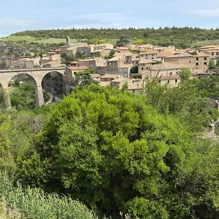 La Maison Flores Venusti Сasa de vacaciones